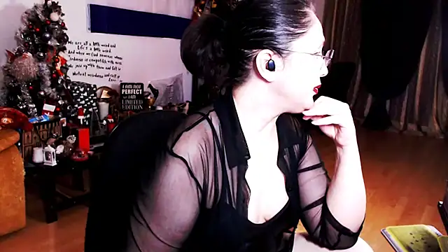 Imperatriza online show from 02/04/25, 09:41