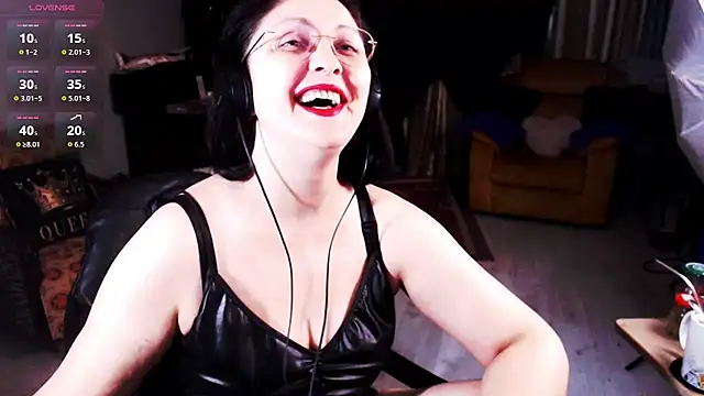 Imperatriza online show from 10/09/25, 09:46