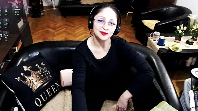 Imperatriza online show from 04/05/26, 11:57