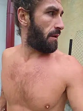 Mariusvidican online show from 09/09/25, 07:19