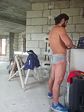 Mariusvidican online show from 10/03/25, 11:29