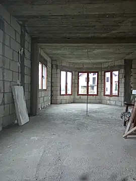 Mariusvidican online show from 10/04/25, 09:18