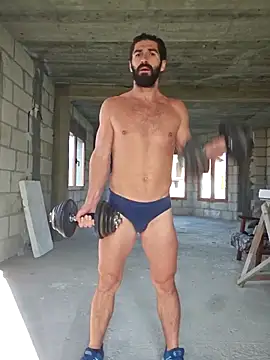 Mariusvidican online show from 10/16/25, 07:31