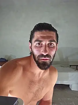 Mariusvidican online show from 10/16/25, 07:37