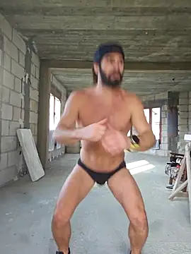 Mariusvidican online show from 11/13/25, 11:53