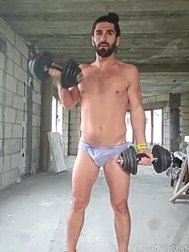 Mariusvidican online show from 11/19/25, 07:19