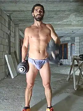 Mariusvidican online show from 11/28/25, 05:10