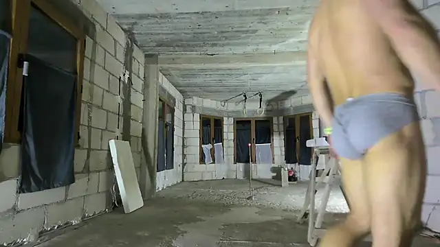 Mariusvidican online show from 12/17/25, 04:57