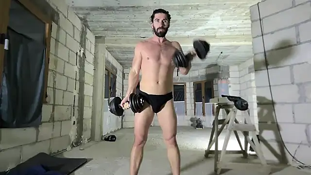 Mariusvidican online show from 01/15/26, 05:38