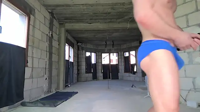 Mariusvidican online show from 02/14/26, 09:50