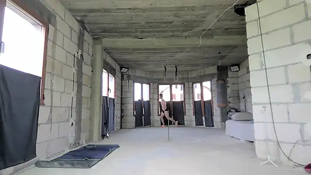 Mariusvidican online show from 02/19/26, 10:00