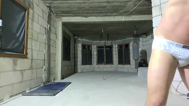 Mariusvidican online show from 03/02/26, 06:04