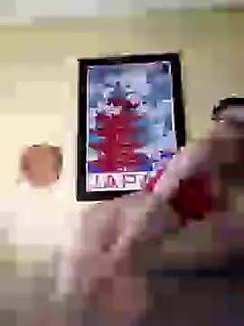 Snapshot of michele462 chatting on 12/22/24, 11:00 michele462 online show from 12/22/24, 11:00