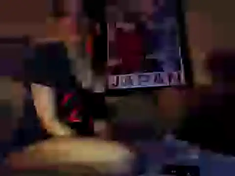 Snapshot of michele462 chatting on 01/01/25, 02:42 michele462 online show from 01/01/25, 02:42