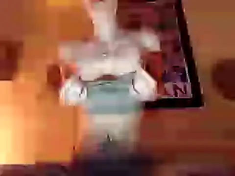 Snapshot of michele462 chatting on 01/05/25, 01:24 michele462 online show from 01/05/25, 01:24