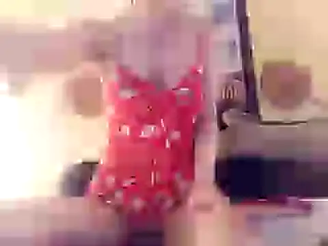 Snapshot of michele462 chatting on 03/21/25, 02:50 michele462 online show from 03/21/25, 02:50