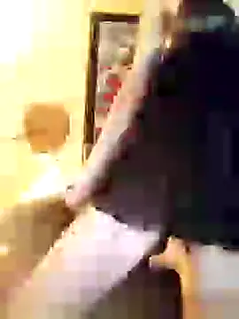 Snapshot of michele462 chatting on 09/09/25, 04:45 michele462 online show from 09/09/25, 04:45