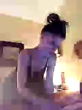 Snapshot of michele462 chatting on 09/16/25, 03:07 michele462 online show from 09/16/25, 03:07