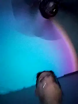 Snapshot of michele462 chatting on 09/17/25, 04:25 michele462 online show from 09/17/25, 04:25