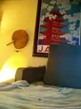 Snapshot of michele462 chatting on 11/05/25, 08:47 michele462 online show from 11/05/25, 08:47