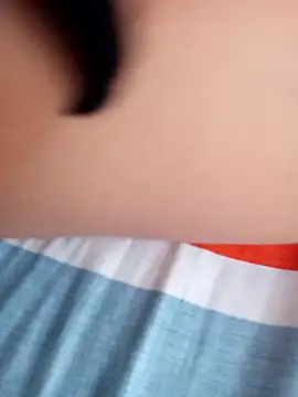 rossgreen77 online show from 10/09/25, 12:03