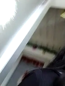 angelie 3 online show from 12/24/24, 09:55