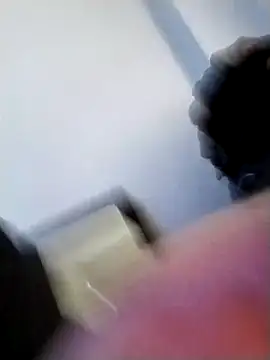 angelie 3 online show from 01/08/25, 09:10