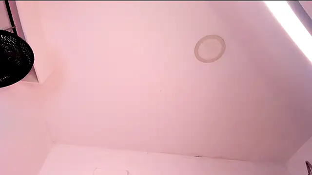 amber demons2021 online show from 02/06/25, 11:26