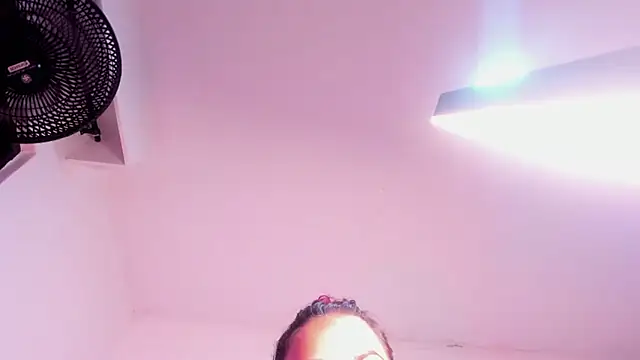 amber demons2021 online show from 03/11/25, 01:26