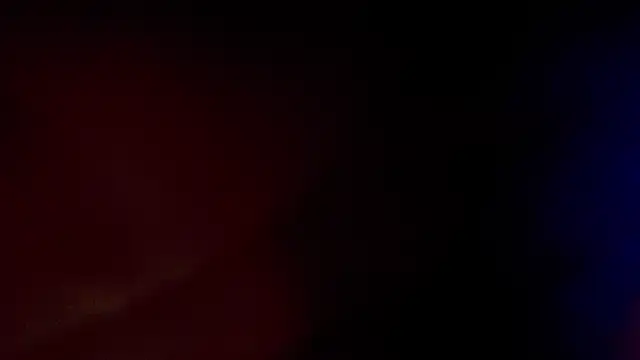 amber demons2021 online show from 07/02/26, 03:23