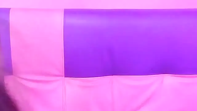 mature dirty squirt online show from 12/27/24, 06:31