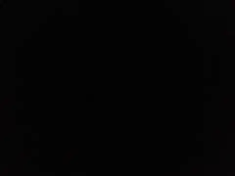 rabikumar1900 online show from 11/06/25, 06:14