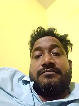 rabikumar1900 online show from 11/06/25, 06:53