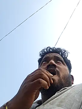 rabikumar1900 online show from 11/07/25, 08:25