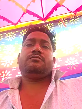 rabikumar1900 online show from 11/14/25, 08:46