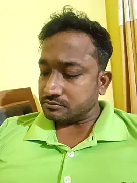 rabikumar1900 online show from 12/05/25, 05:20