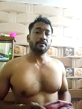 rabikumar1900 online show from 12/20/25, 05:03