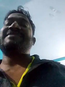 rabikumar1900 online show from 12/21/25, 03:30