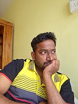 rabikumar1900 online show from 12/23/25, 07:39