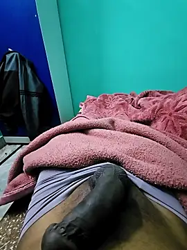 rabikumar1900 online show from 01/09/26, 09:27