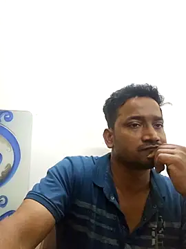 rabikumar1900 online show from 02/11/26, 07:52