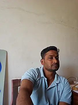 rabikumar1900 online show from 02/14/26, 05:59