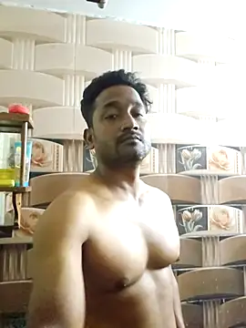 rabikumar1900 online show from 02/15/26, 06:21