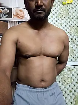 rabikumar1900 online show from 02/18/26, 07:43