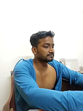 rabikumar1900 online show from 02/23/26, 06:38