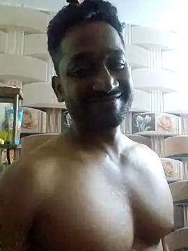 rabikumar1900 online show from 03/03/26, 05:02