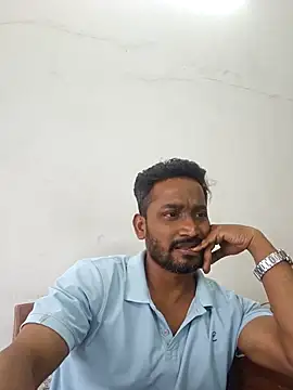 rabikumar1900 online show from 03/19/26, 11:03