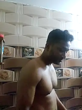 rabikumar1900 online show from 03/23/26, 05:33