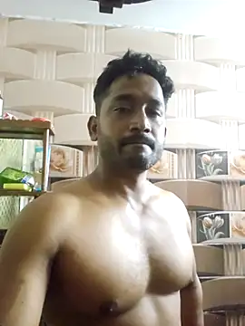 rabikumar1900 online show from 03/24/26, 06:40