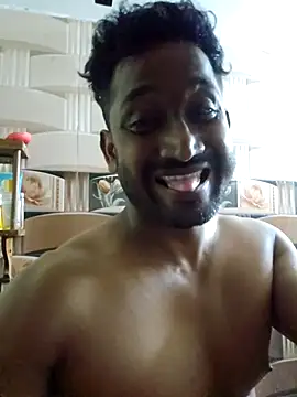 rabikumar1900 online show from 03/28/26, 05:18